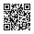 亿图图示EdrawMax v14.5.4.1333-趣奇资源网-第14张图片