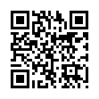 priPrinter Professional v6.9.0.2541-趣奇资源网-第13张图片