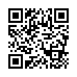 SSH客户端WinSCP v6.5.3便携版-趣奇资源网-第13张图片