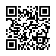 360驱动大师v2.0.0.2050纯净版-趣奇资源网-第14张图片
