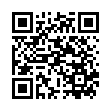 菲菲文件批量重命名v5.0.9.21-趣奇资源网-第13张图片