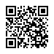 MyDraw_v5.4.0绿色特别版 思维导图制作-趣奇资源网-第15张图片
