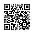 下载利器IDM v6.42.42绿色版-趣奇资源网-第15张图片