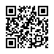 RemapKey键盘键位重定义工具-趣奇资源网-第13张图片