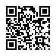 轻松拖拽窗口工具v1.1.33.09-趣奇资源网-第13张图片