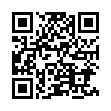Crystal Disk Info_v8.17.12绿色版&美化版-趣奇资源网-第13张图片