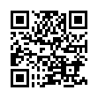 PanDownload_v0.1.6 最新公测版本-趣奇资源网-第14张图片