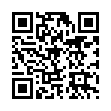 Antdownload2_v1.0.5 百度网盘不限速-趣奇资源网-第15张图片