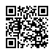 IObit Smart Defrag Pro v10.4.0.441-趣奇资源网-第13张图片