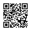 TreeSize Free v2.1.0.82单文件版-趣奇资源网-第13张图片