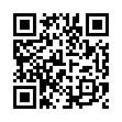 xls批量转xlsx工具v2.1单文件版-趣奇资源网-第13张图片