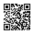 PeaZip多平台解压缩工具v10.6.0-趣奇资源网-第13张图片
