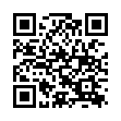 唧唧Down_v2.0De体验版 B站视频下载-趣奇资源网-第13张图片