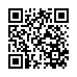 旧电脑显示亮度调节软件v1.0.2.5-趣奇资源网-第13张图片