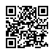 冰凌五笔输入法v12.5.8.240501 输入法软件-趣奇资源网-第13张图片