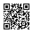 VirtualBox_v7.0.0.153978官方测试版-趣奇资源网-第13张图片