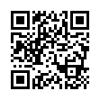 Shutter Encoder多媒体转换v19.3-趣奇资源网-第13张图片