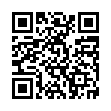 Topaz Photo AI v4.0.3便携版-趣奇资源网-第13张图片