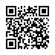 Advanced SystemCare v18.5.0.250-趣奇资源网-第14张图片
