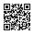 入梦工具箱v9.9纯净版 多款系统工具-趣奇资源网-第13张图片