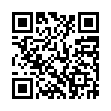B站录播姬v2.9.1官方中文版 直播录制-趣奇资源网-第13张图片