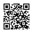 Anyviewer傲梅免费远程桌面v5.1.0-趣奇资源网-第14张图片