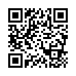 LenovoOneLite_v2.8.200.5121 多屏协同工具-趣奇资源网-第13张图片