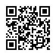 Office Uninstall_v1.8.5 卸载工具-趣奇资源网-第13张图片