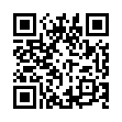 电脑TIM v3.5.0.22143防撤回精简版-趣奇资源网-第14张图片