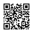 Woterm_v9.30.1官方绿色版 远程管理工具-趣奇资源网-第13张图片