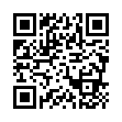 屏幕截图PicPick v7.4.0专业版-趣奇资源网-第14张图片