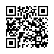 Koodo Reader电子书阅读器v1.9.6-趣奇资源网-第14张图片