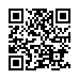 Mirillis Action! v4.44.1便携版-趣奇资源网-第13张图片