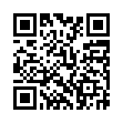 蓝奏云盘第三方客户端v3.5.1.0-趣奇资源网-第13张图片