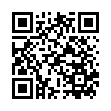云萌 Windows 10 激活工具v2.7.1.0-趣奇资源网-第13张图片