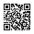 想天浏览器v3.3.147官方测试版-趣奇资源网-第13张图片