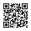 巅峰QQ多线程举报工具v1.0-趣奇资源网-第13张图片