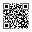 稻壳阅读器v2.12.43绿色版 文本阅读-趣奇资源网-第13张图片