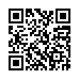 京东双十一助手v1.0.9 穿行寻宝工具-趣奇资源网-第13张图片