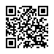 Microsoft Toolkit激活工具v2.7.4-趣奇资源网-第14张图片