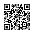 AIDA64 v7.70免激活绿色版-趣奇资源网-第14张图片
