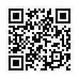 WPS Office 2019 v11.8.2.12265-趣奇资源网-第13张图片