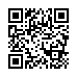 ImageGlass看图神器v9.3.0.514-趣奇资源网-第15张图片