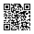 WizTree磁盘分析工具v4.26便携版-趣奇资源网-第13张图片