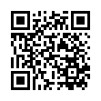 WinMerge文件比较v2.16.50.2绿色版-趣奇资源网-第13张图片