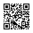 PC谷歌地球v7.3.6.10155绿色版-趣奇资源网-第14张图片
