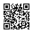 PC微信WeChat v4.0.6.26绿色版-趣奇资源网-第13张图片