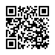 Dawn Launcher快速启动v1.3.7-趣奇资源网-第13张图片