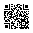 原创力文库下载工具v1.0.0 文档下载-趣奇资源网-第13张图片