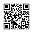 Shutter Pro定时计划v4.6单文件版-趣奇资源网-第14张图片